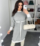 Платье женское повседневное KG-2376A570