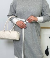 Платье женское повседневное KG-2376A570