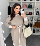 Платье женское повседневное KG-2376A570