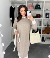 Платье женское повседневное KG-2376A570