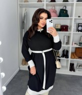 Платье женское повседневное KG-2376A570