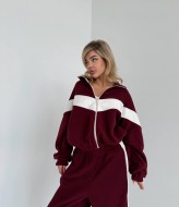 Спортивний костюм FL-2095A650