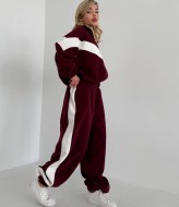 Спортивний костюм FL-2095A650