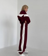 Спортивний костюм FL-2095A650