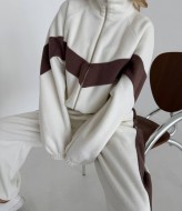 Спортивний костюм FL-2095A650