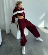 Спортивний костюм FL-2095A650