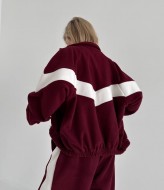 Спортивний костюм FL-2095A650