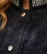 Костюм теплий MAX-347A1300