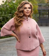 Костюм теплий MAX-347A1300