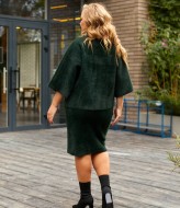 Костюм теплий MAX-347A1300