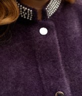 Костюм теплий MAX-347A1300