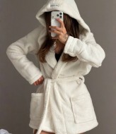 Домашний комплект SSY-025A600