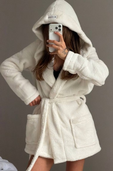 Домашний комплект SSY-025A600 Домашний комплект SSY-025A600