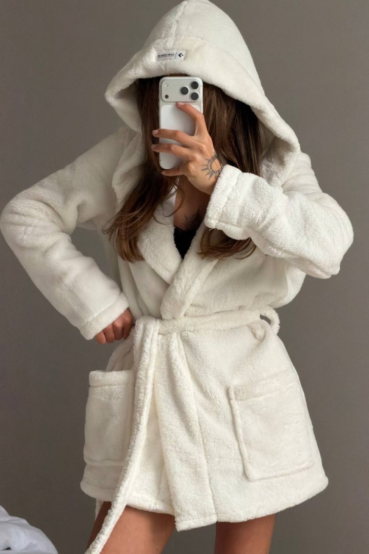 Домашний комплект SSY-025A600