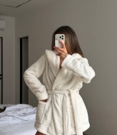 Домашний комплект SSY-025A600