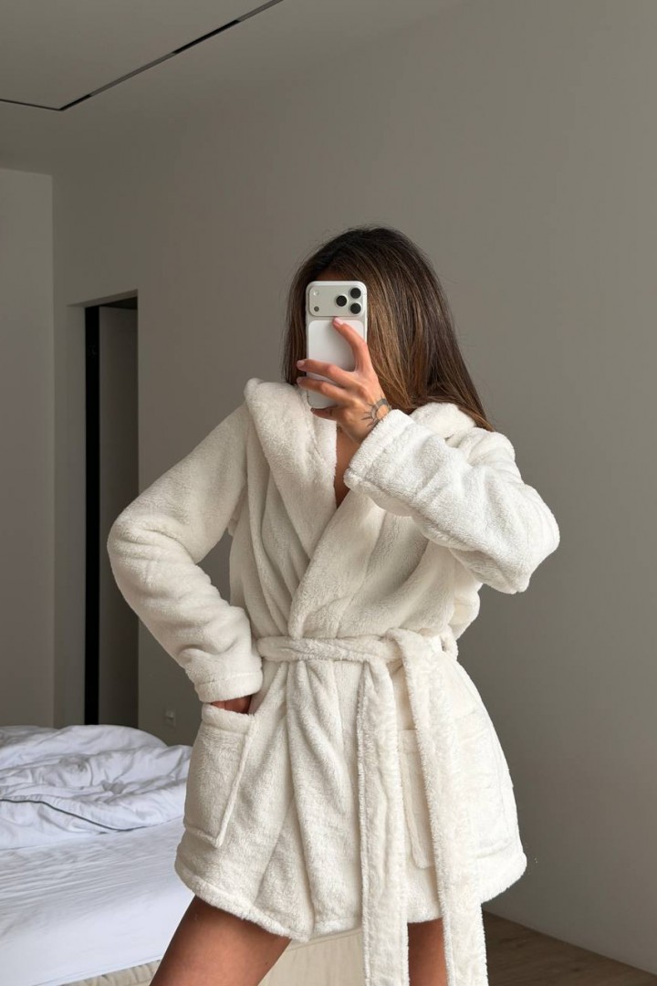 Домашний комплект SSY-025A600