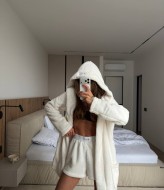 Домашний комплект SSY-025A600