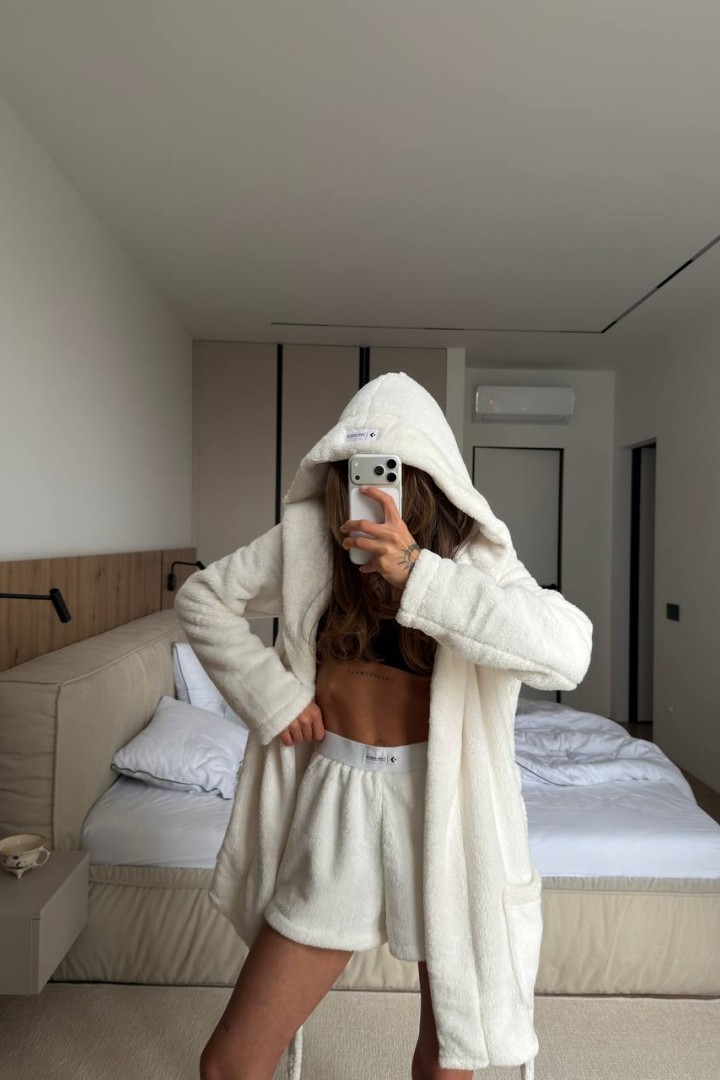 Домашний комплект SSY-025A600