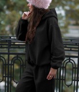 Костюм для прогулок CUR-894A990