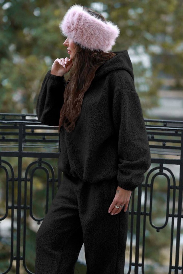 Костюм для прогулок CUR-894A990