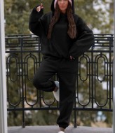 Костюм для прогулок CUR-894A990