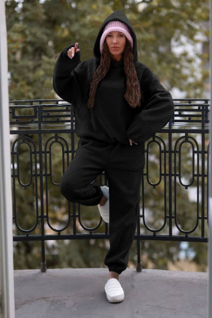 Костюм для прогулок CUR-894A990