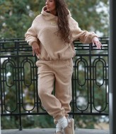 Костюм для прогулок CUR-894A990