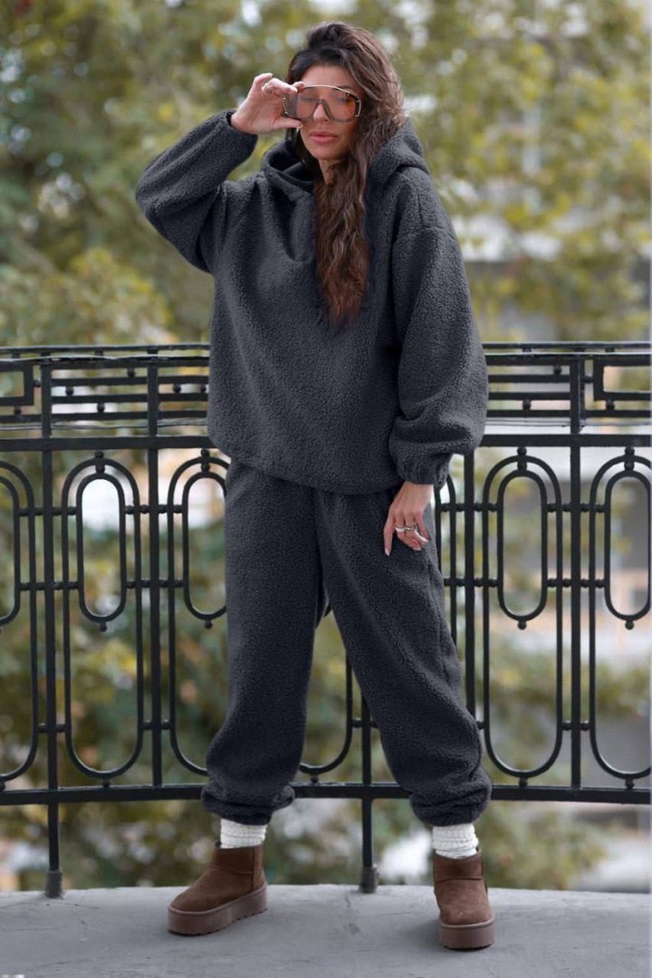 Костюм для прогулок CUR-894A990