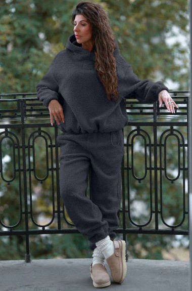 Костюм для прогулок CUR-894A990