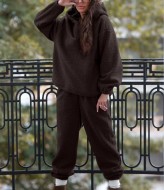 Костюм для прогулок CUR-894A990