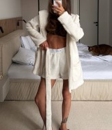 Домашний комплект SSY-025A600