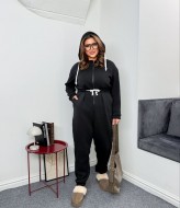 Теплый комбинезон ET-761A750