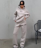 Спортивный костюм с капюшоном ZIF-1470A690