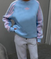 Спортивный костюм на флисе ZIF-1469A1290