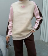 Спортивный костюм на флисе ZIF-1469A1290