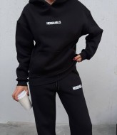 Спортивный костюм с капюшоном ZIF-1470A690