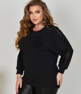 Стильная туника NF-3810A550