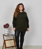 Повседневная туника NF-3808A450