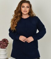 Повседневная туника NF-3808A450