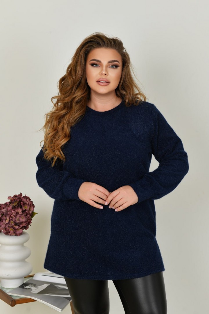 Повседневная туника NF-3808A450