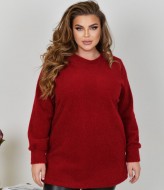 Повседневная туника NF-3808A450