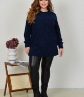 Повседневная туника NF-3808A450