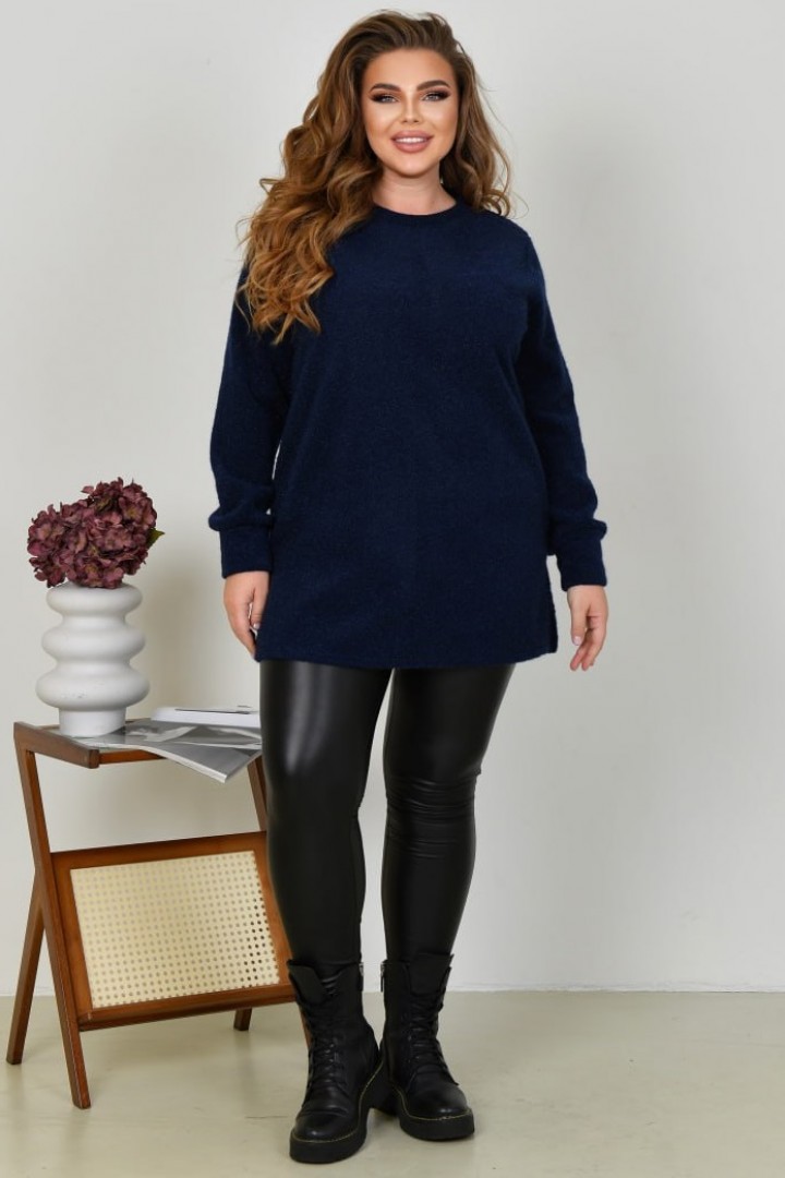 Повседневная туника NF-3808A450