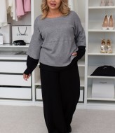 Прогулочный костюм BAB-548A900