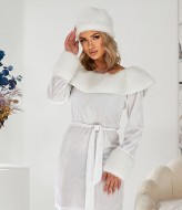 Комплект Снігуроньки RZ-0812.1A700