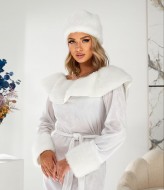 Комплект Снігуроньки RZ-0812.1A700