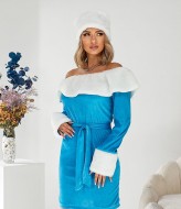 Комплект Снігуроньки RZ-0812.1A700