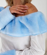 Комплект Снігуроньки RZ-0812.1A700