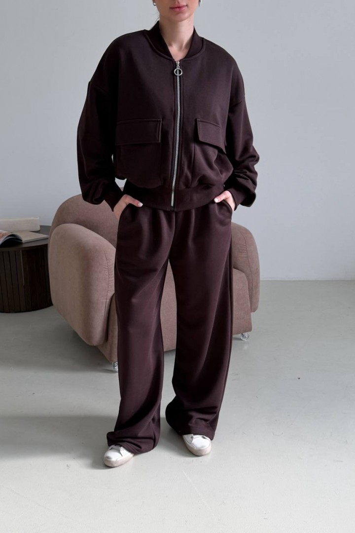 Базовий костюм LID-641A1400