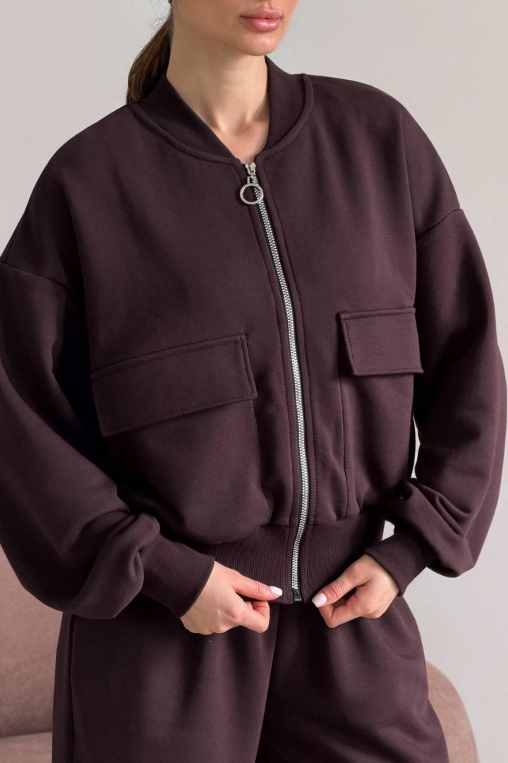 Базовий костюм LID-641A1400